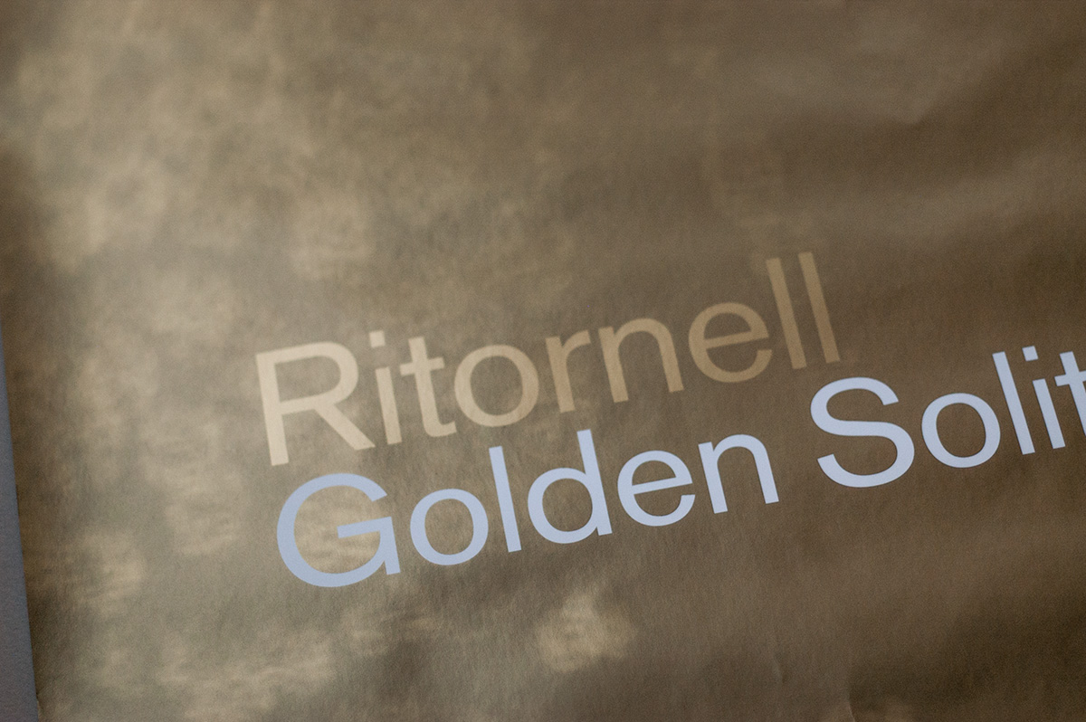 Ritornell