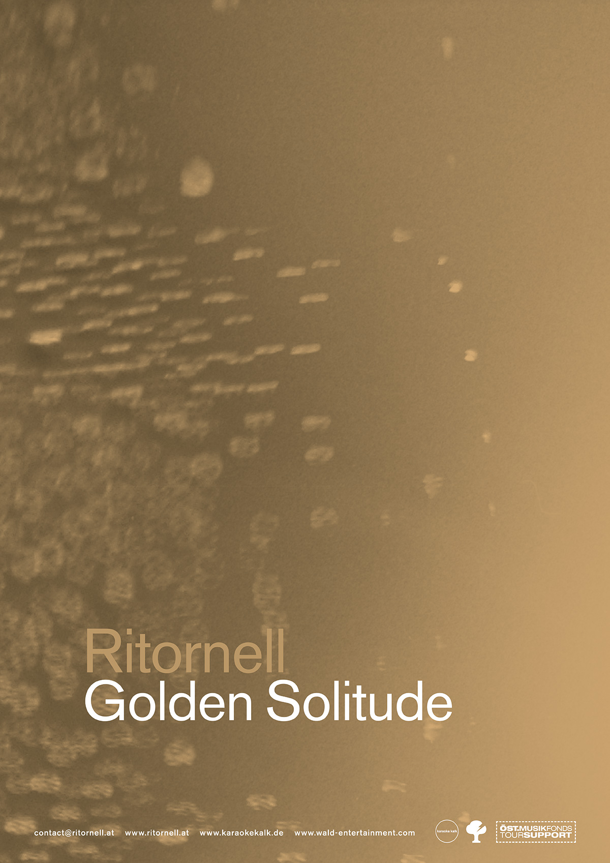 Ritornell