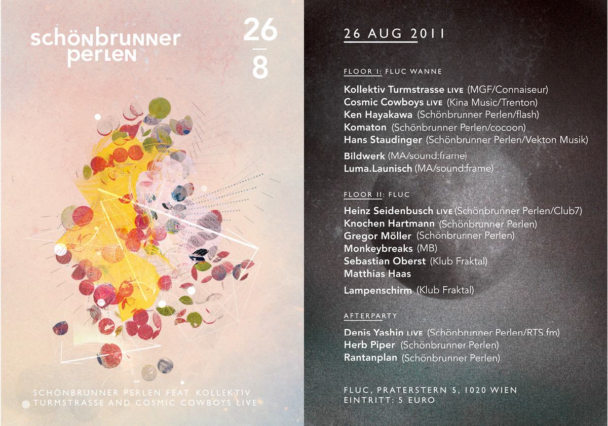 schönbrunner perlen 001