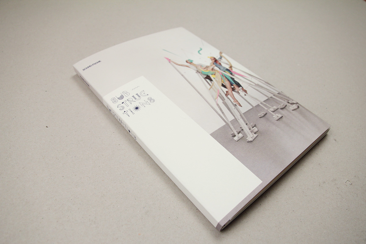 sound:frame festival 2012