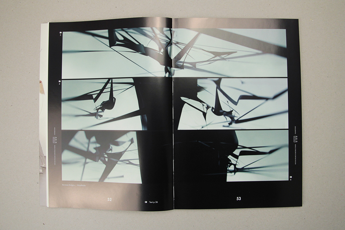 sound:frame festival 2012