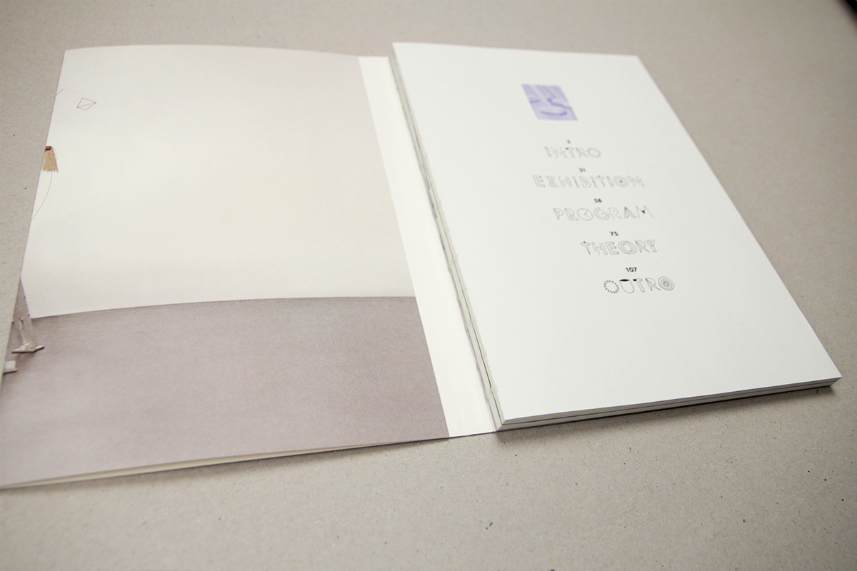 sound:frame festival 2012