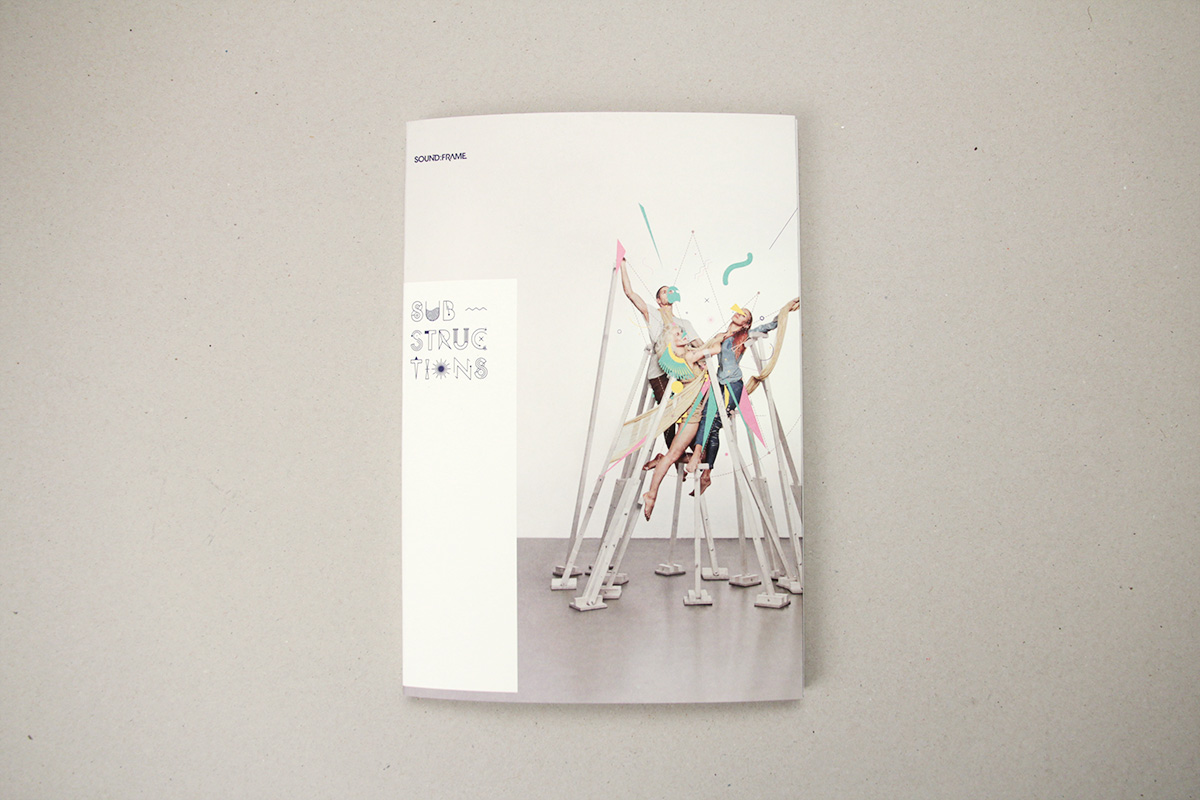 sound:frame festival 2012