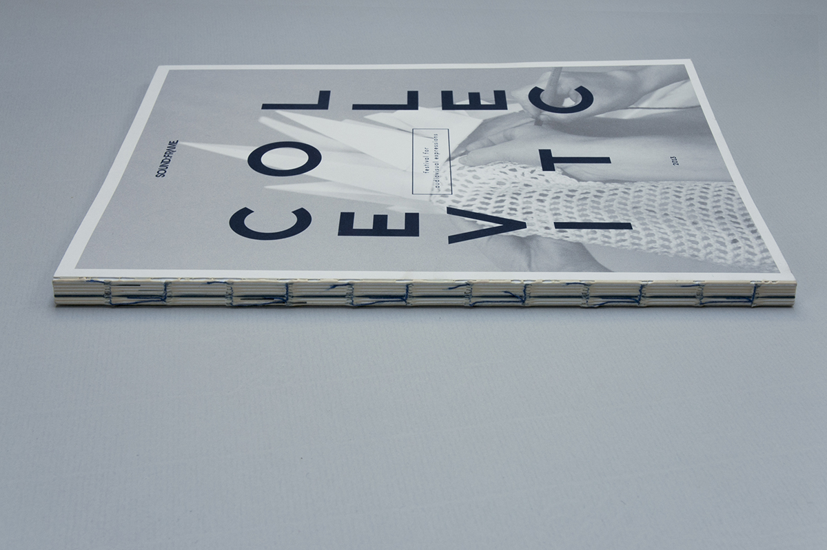 sound:frame festival 2013
