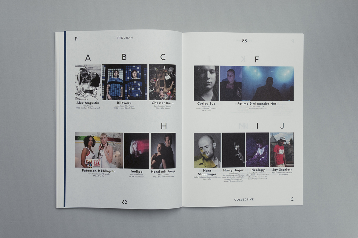 sound:frame festival 2013
