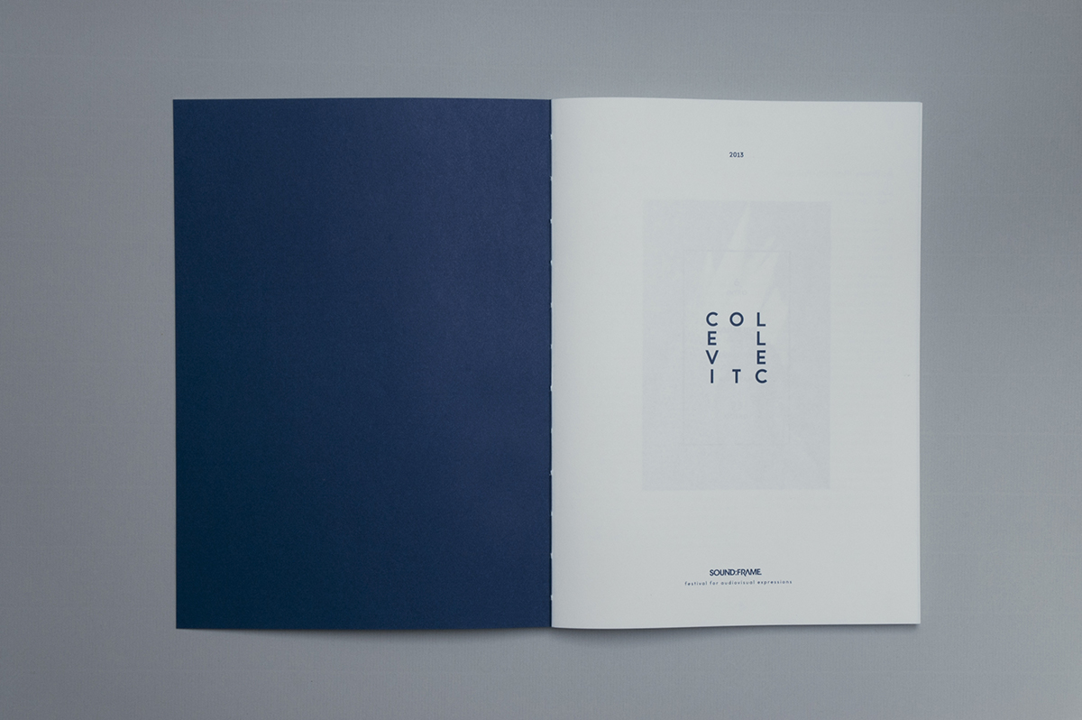 sound:frame festival 2013
