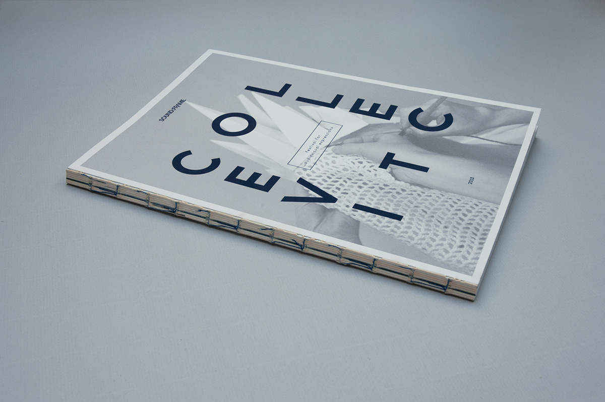 sound:frame festival 2013