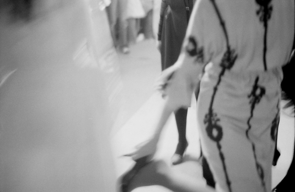 show angewandte 06